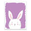 Art sur toile-1631277989