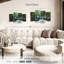 Passage secret Alvord-108893035