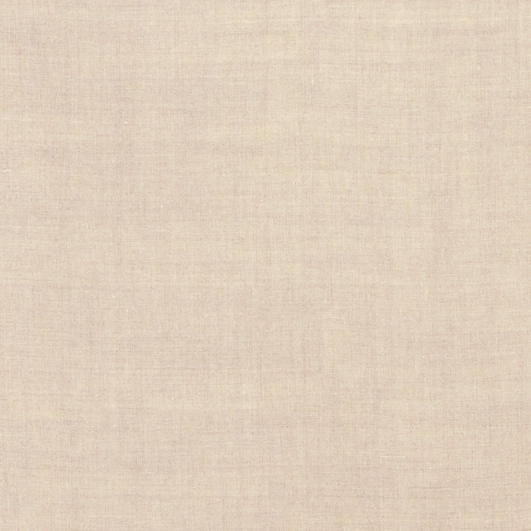 Strathmore Linen Performance Fabric