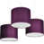 Purple is out of stock selected