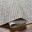 Striped Area Rug-1094211730-1121707301