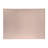 Criss Kids Play Mat-107387005-107387001