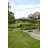 Chasiti 350cm X 260cm Rectangular Cantilever Parasol-112459370