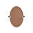 Belfield Metal Wall Mirror-284004377-284004388