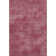Premium Machine Washable Jahnke AMF1018 Abstract Rug