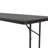 Banquet Table-2080720-122948774