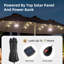 Parasol 14,5Ft Double-Side Patio-114222455