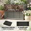 Planter-1298687698