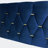 Upholstered Platform Storage Bed-2008299581
