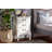 Earleen 18.9'' W Nightstand
