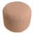 Brun/beige sélectionné