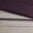 Luxurious 7-piece Bedding Set, Polyester Comfort, Transitional Style For Home