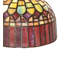 Dome Lamp Shade
