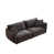 Black Chenille is out of stock