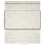 Schumacher x Caroline Z Hurley Quansoo Wallpaper-644579959