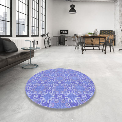 Indoor Rug