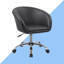 Patriot Office Chair-20649976