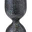 Luganzo Large Bronze Vase