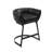 Nace Upholstered Counter Stool-1489521575