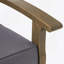 Chaises de patio à cadre en bois-1320881931-1320881929
