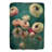 Ranunculus Delight - 1 Piece Premium Blanket-98967983