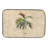 Palm Tree Drying Mat