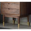 Armoire d'appoint Simple