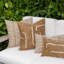 Sincerity Outdoor Rectangular Sunbrella® Pillow Cover & Insert-177507268
