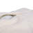 Pendleton Jacquard Kuddler, Misty Ridge-114395089