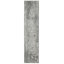 Tapis oriental performance Aalexus-26095236