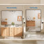 Miroir d'appoint Tyro-443897276-455623528-403465470