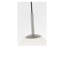 Luminaire suspendu Nube-1259471311-1259471309