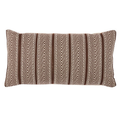 Nicholson Pillow