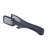 Swiss Diamond 5 Utensil Set