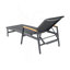 CHAISE LUNGE-962014449