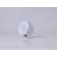 Applique murale Up & Down RVB-148309954
