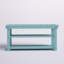 Banc utilitaire avec tablettes Carrold-302860104