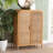 Accent Cabinet