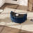 Upholstered Moon Storage Ottoman-1193969426
