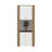 Vertical Storage Cabinet