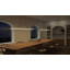 Penna Linear LED Pendant-996121935-996121947-996121944