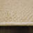 Mycah Indoor Rug-448100095