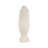 Helene Ceramic Table Vase