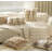Faux Fur Throw Pillow-21479044-21479042-21479043