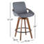 Tabouret pivotant Whitacre-1762046123-1774346382