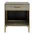 Aris 2-Piece End Table Set
