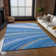 Tapis Jurnee