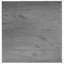 Studio Rug Short Pile-89993405