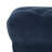 Arieonna Velvet Upholstered Bench-959973266