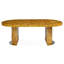 Bond Solid Wood Dining Table
